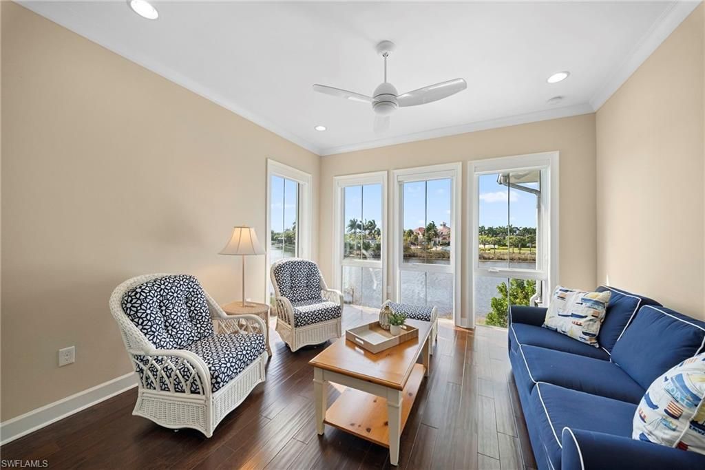 6553 Dominica Dr, Unit 202, Naples, FL 34113 Photo