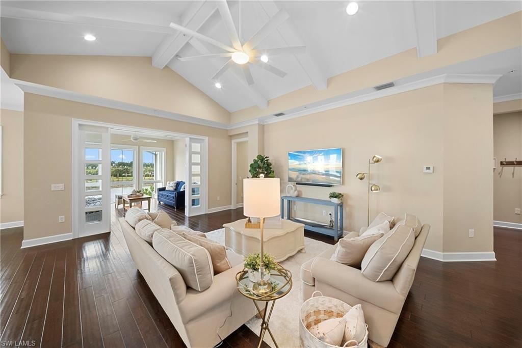 6553 Dominica Dr, Unit 202, Naples, FL 34113 Photo