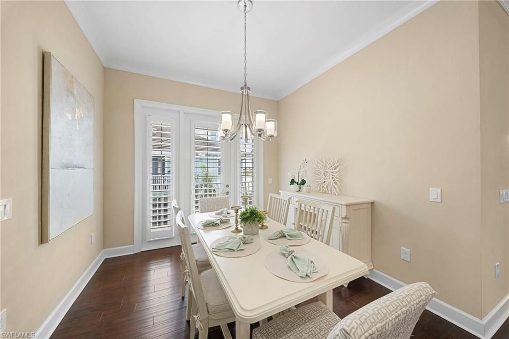 6553 Dominica Dr, Unit 202, Naples, FL 34113 Photo