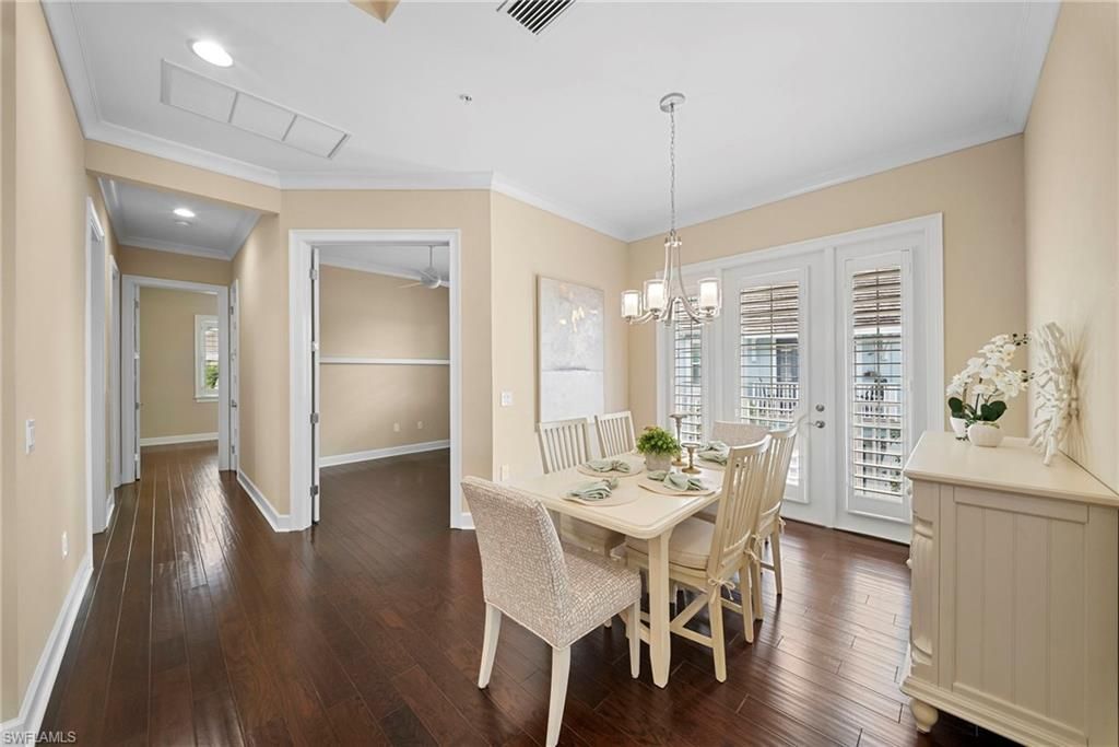 6553 Dominica Dr, Unit 202, Naples, FL 34113 Photo