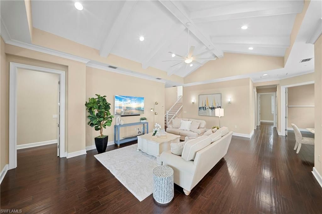 6553 Dominica Dr, Unit 202, Naples, FL 34113 Photo