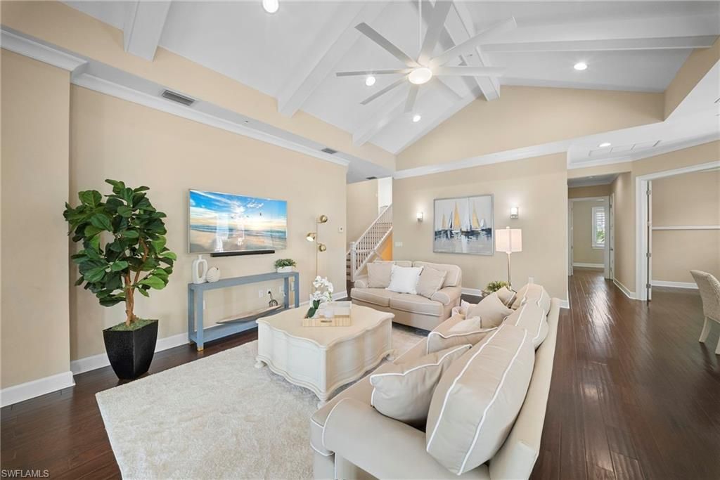 6553 Dominica Dr, Unit 202, Naples, FL 34113 Photo