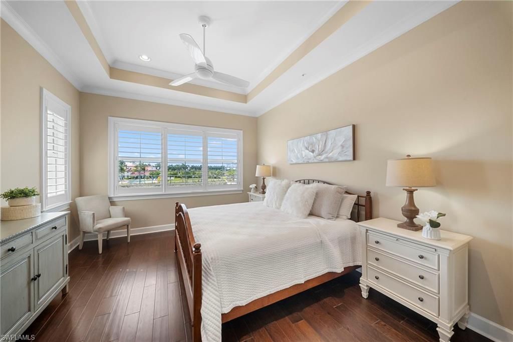 6553 Dominica Dr, Unit 202, Naples, FL 34113 Photo