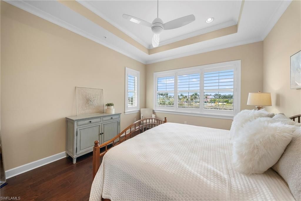 6553 Dominica Dr, Unit 202, Naples, FL 34113 Photo