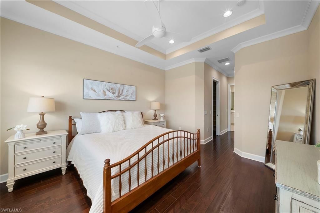 6553 Dominica Dr, Unit 202, Naples, FL 34113 Photo