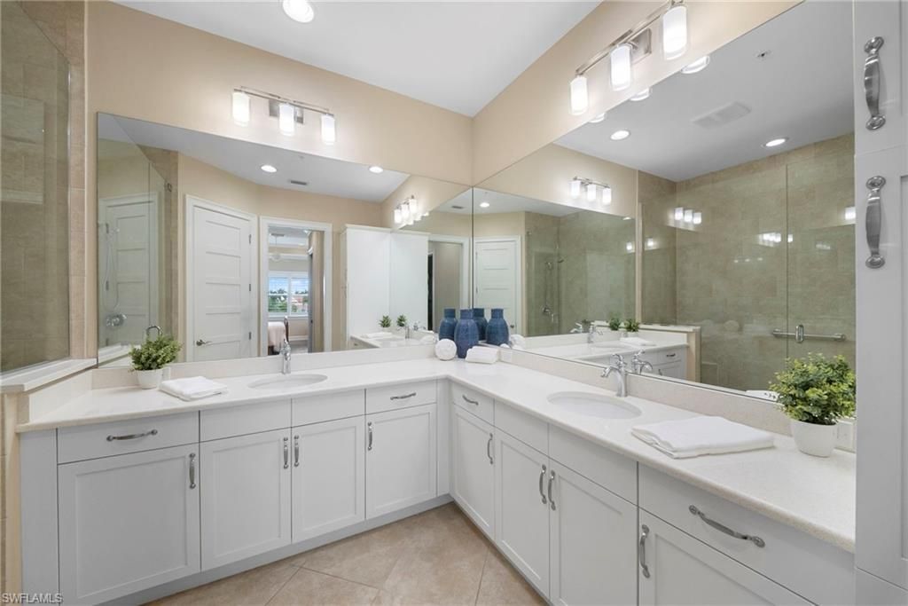 6553 Dominica Dr, Unit 202, Naples, FL 34113 Photo