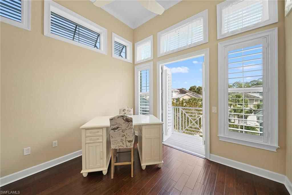 6553 Dominica Dr, Unit 202, Naples, FL 34113 Photo