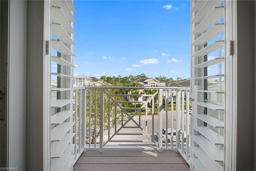 6553 Dominica Dr, Unit 202, Naples, FL 34113 Photo