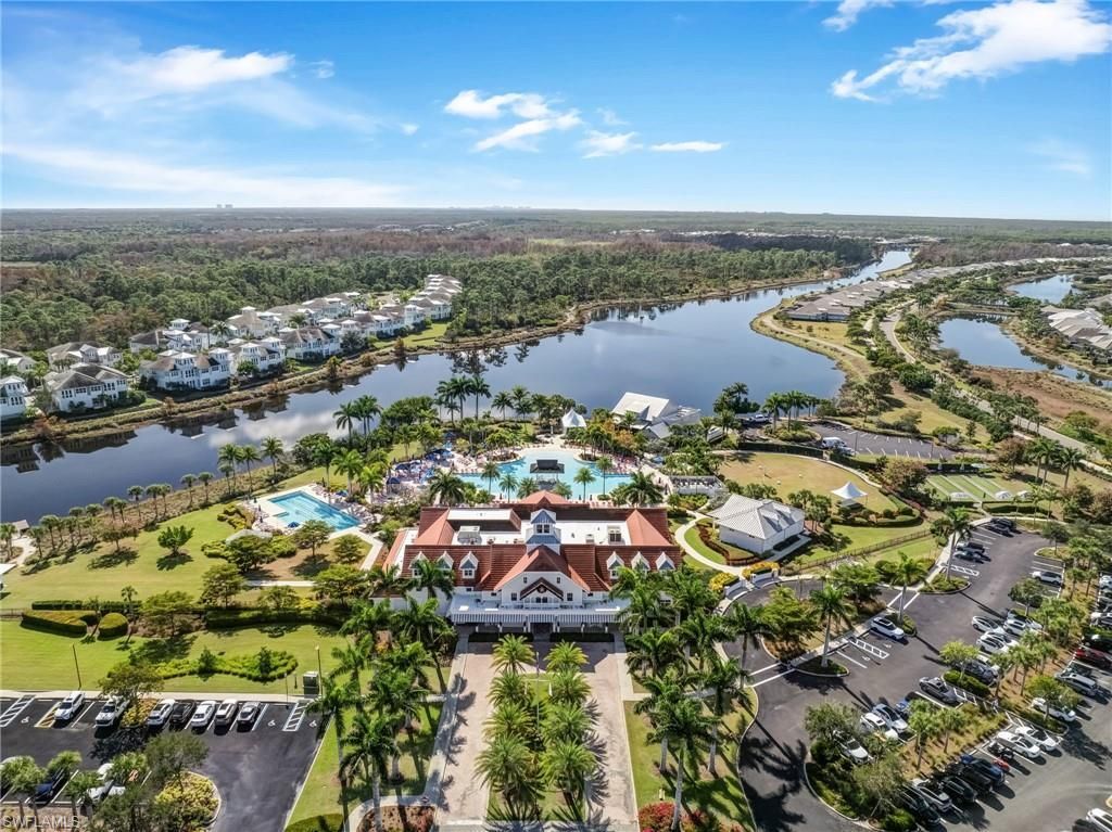 6553 Dominica Dr, Unit 202, Naples, FL 34113 Photo