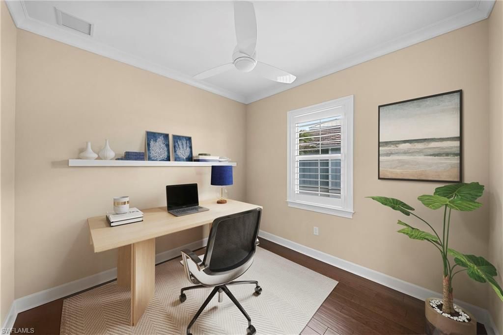 6553 Dominica Dr, Unit 202, Naples, FL 34113 Photo