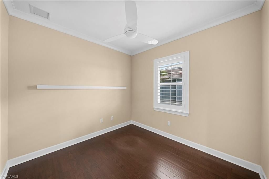 6553 Dominica Dr, Unit 202, Naples, FL 34113 Photo