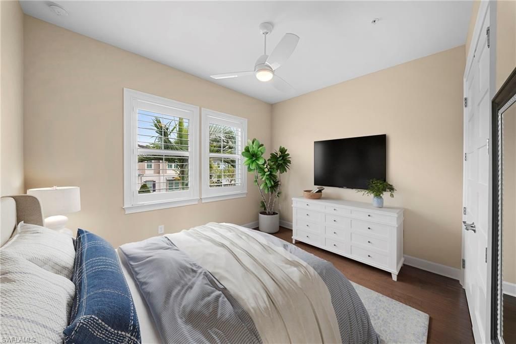 6553 Dominica Dr, Unit 202, Naples, FL 34113 Photo