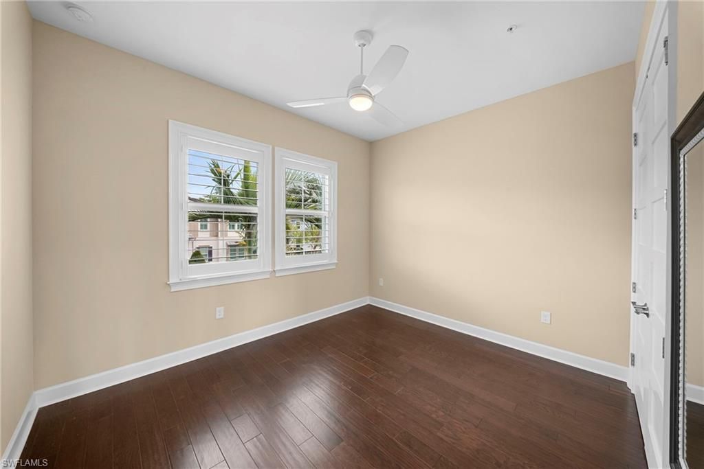 6553 Dominica Dr, Unit 202, Naples, FL 34113 Photo