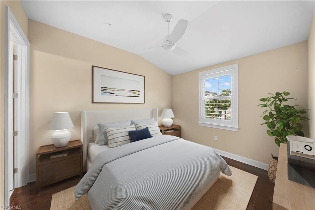 6553 Dominica Dr, Unit 202, Naples, FL 34113 Photo