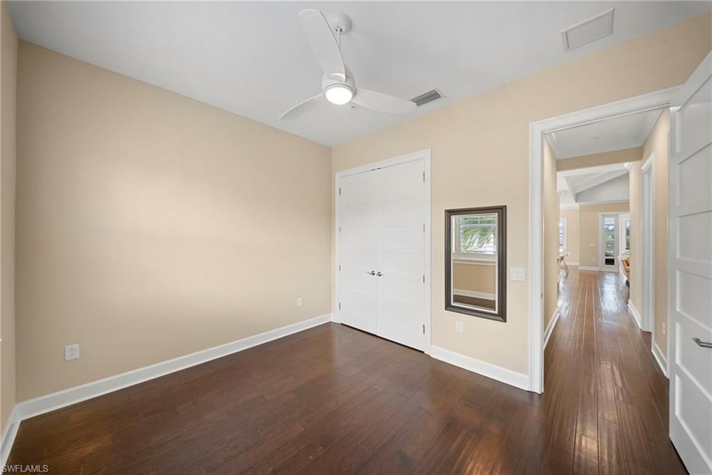 6553 Dominica Dr, Unit 202, Naples, FL 34113 Photo