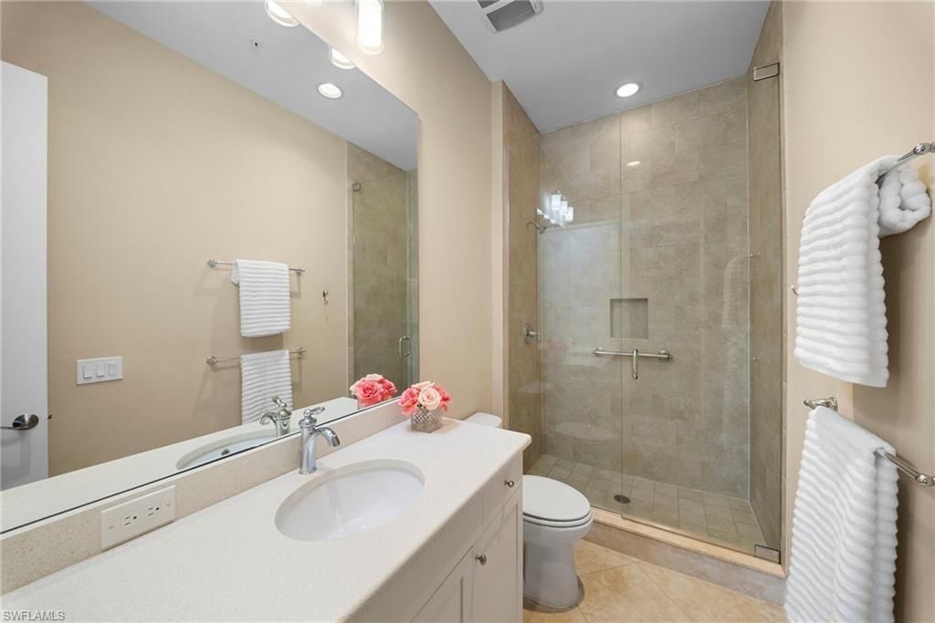 6553 Dominica Dr, Unit 202, Naples, FL 34113 Photo