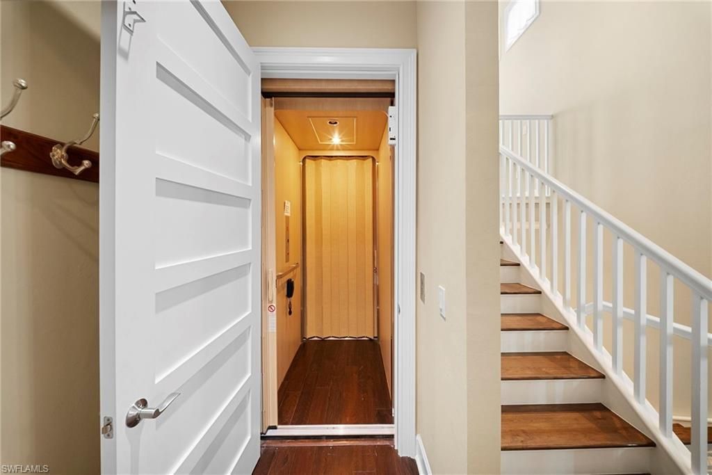 6553 Dominica Dr, Unit 202, Naples, FL 34113 Photo