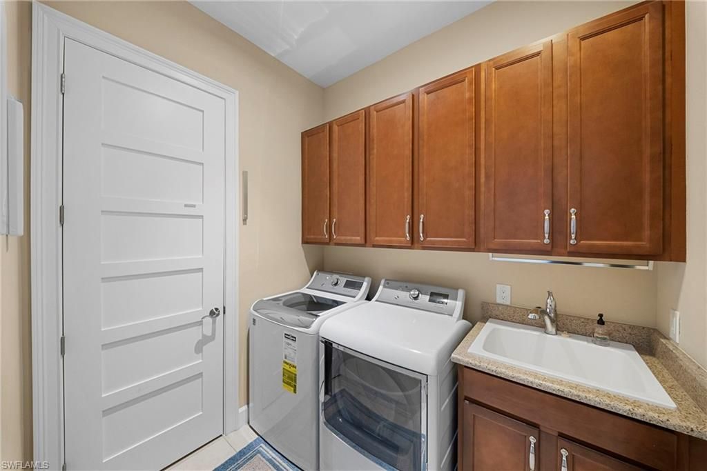 6553 Dominica Dr, Unit 202, Naples, FL 34113 Photo