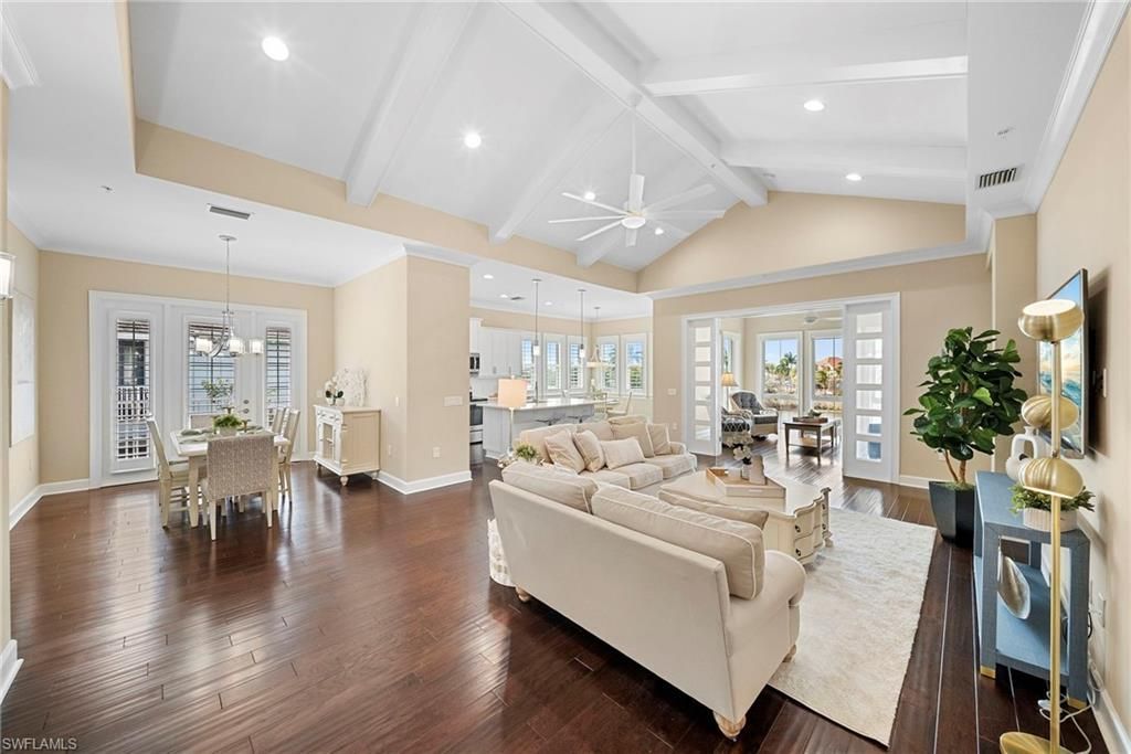 6553 Dominica Dr, Unit 202, Naples, FL 34113 Photo