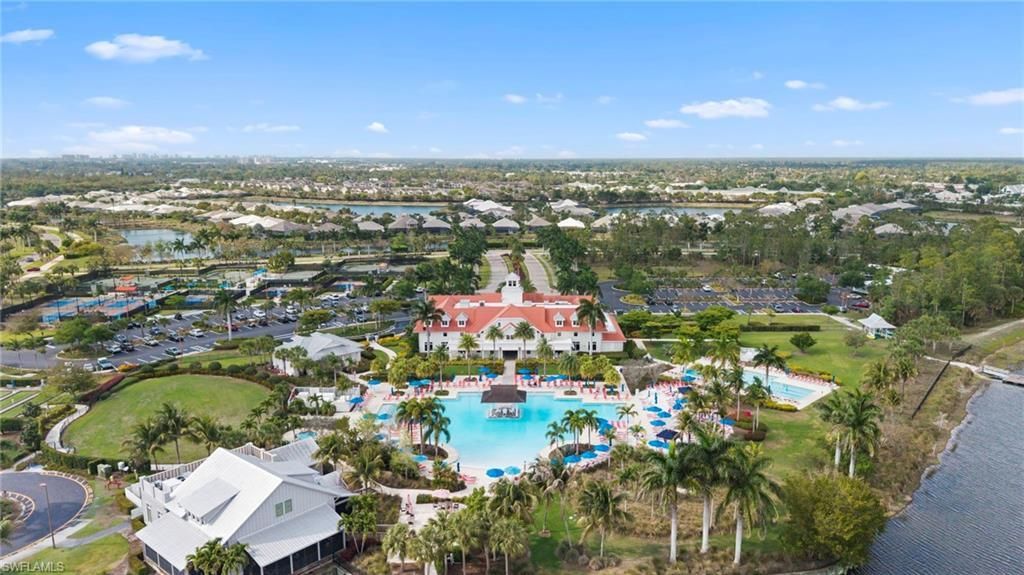 6553 Dominica Dr, Unit 202, Naples, FL 34113 Photo