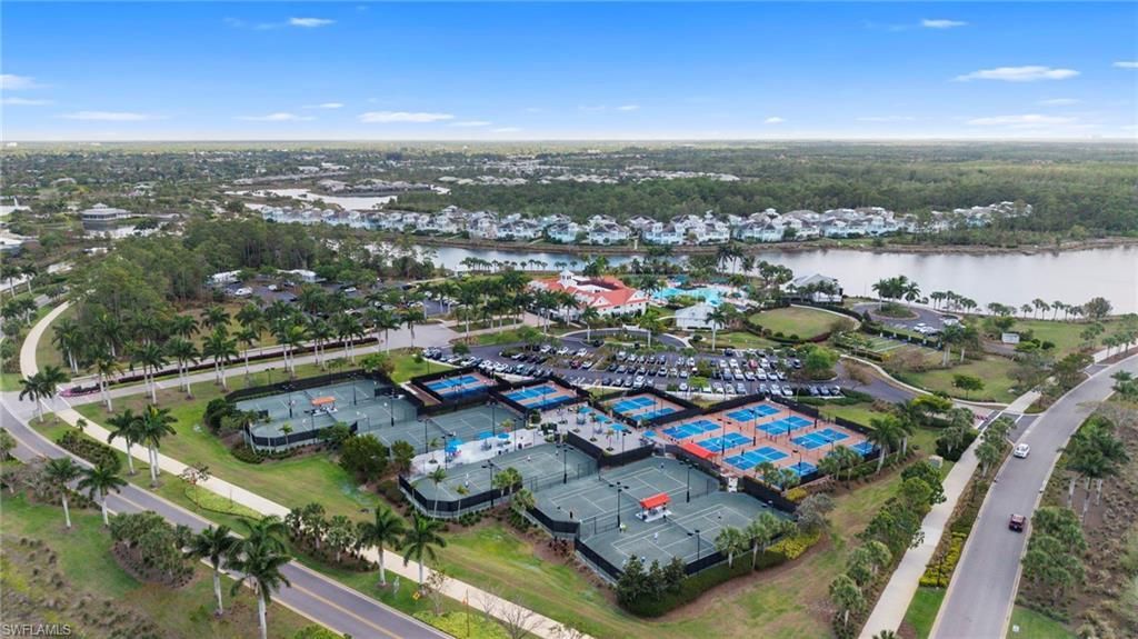 6553 Dominica Dr, Unit 202, Naples, FL 34113 Photo