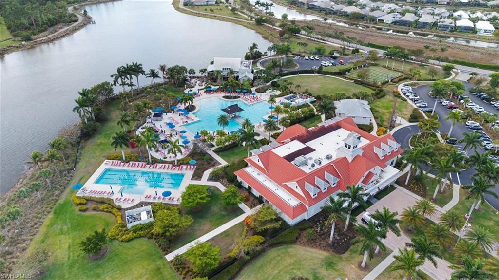 6553 Dominica Dr, Unit 202, Naples, FL 34113 Photo