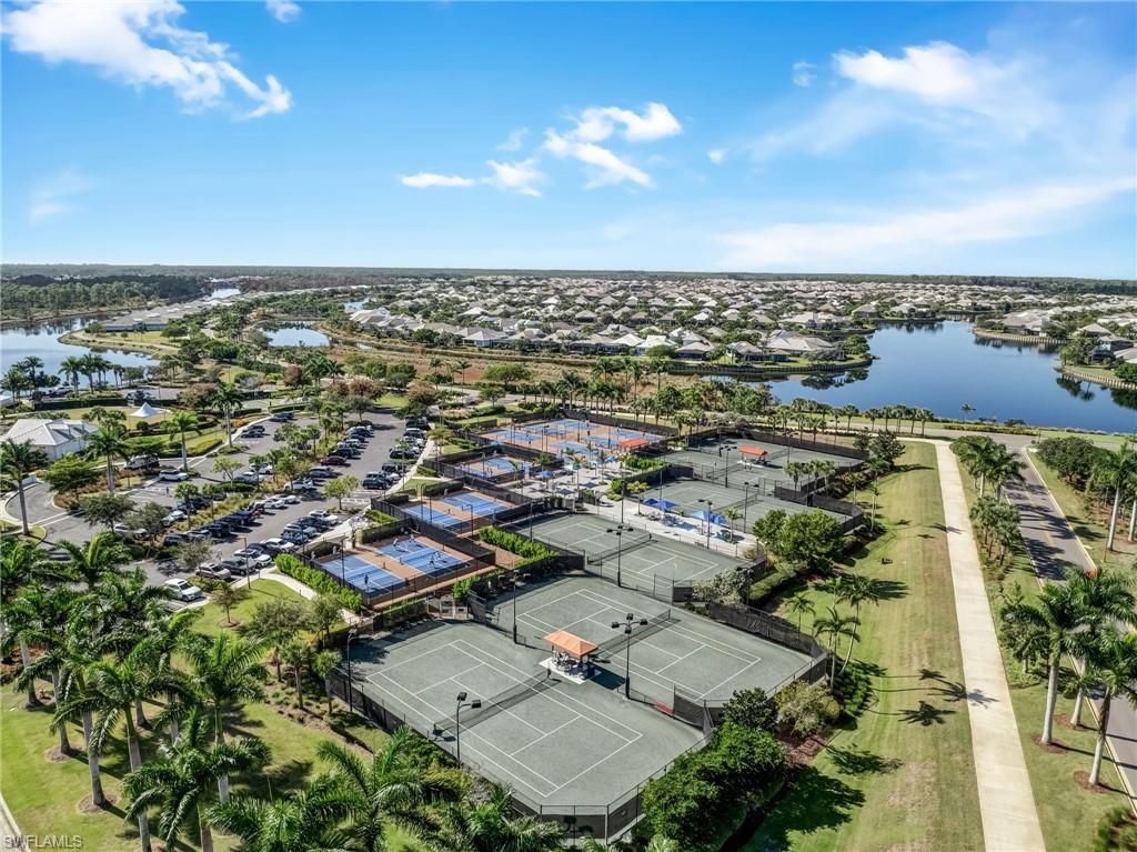 6553 Dominica Dr, Unit 202, Naples, FL 34113 Photo