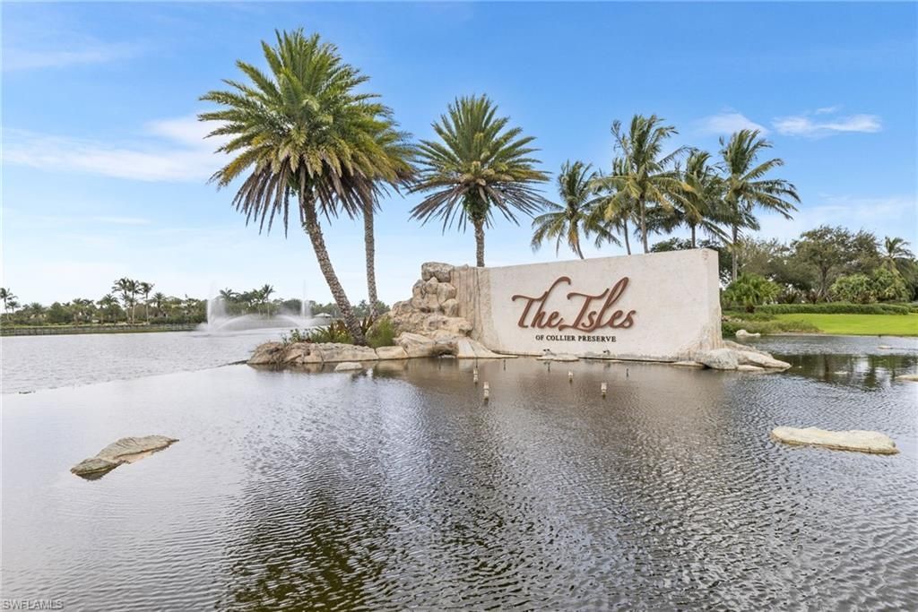 6553 Dominica Dr, Unit 202, Naples, FL 34113 Photo