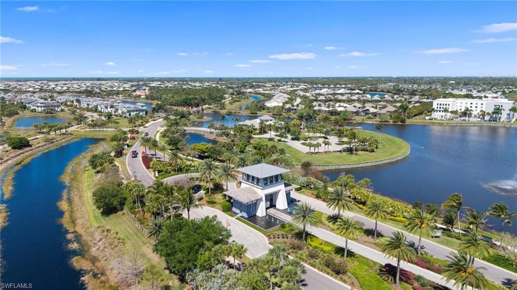 6553 Dominica Dr, Unit 202, Naples, FL 34113 Photo
