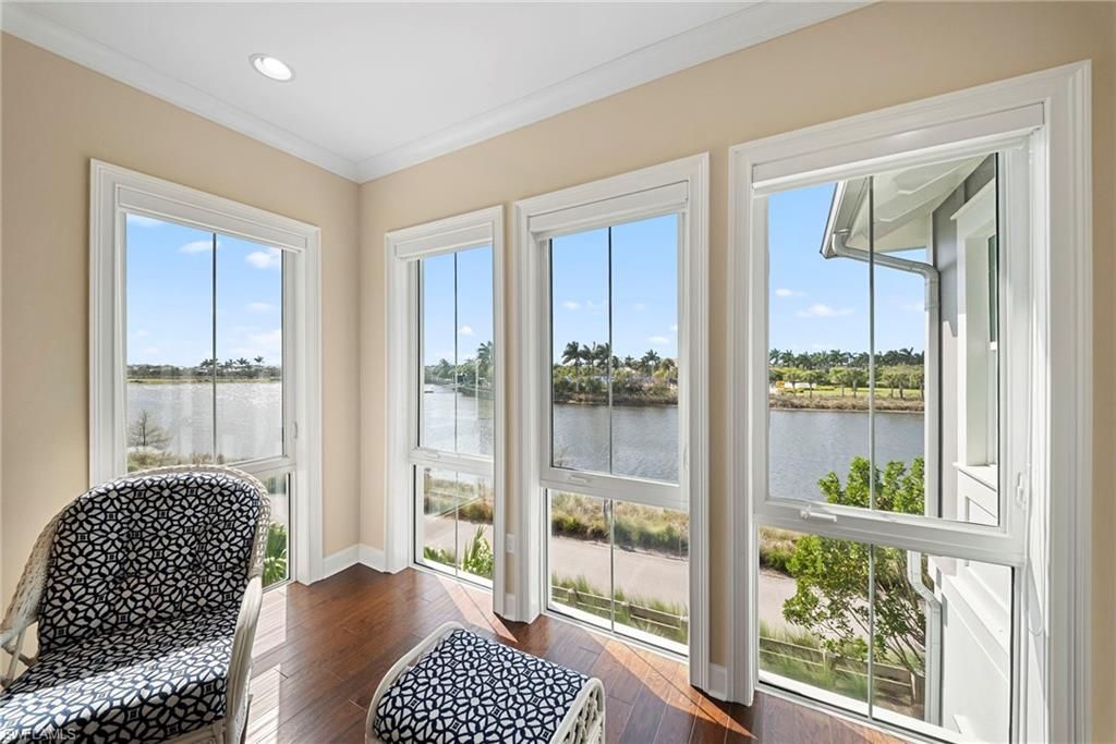 6553 Dominica Dr, Unit 202, Naples, FL 34113 Photo