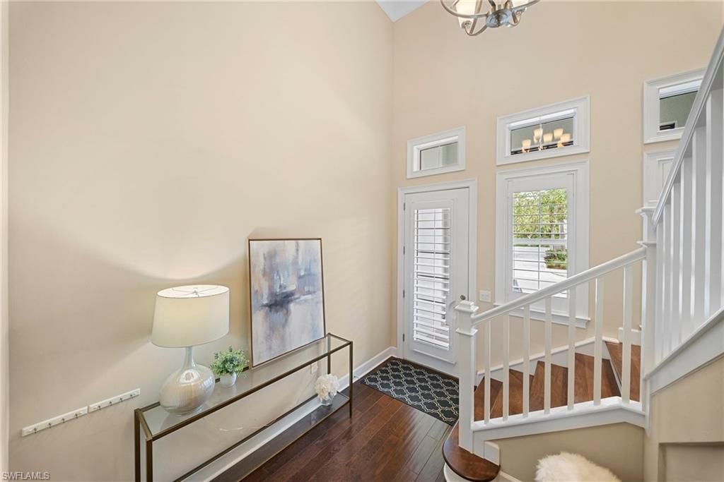 6553 Dominica Dr, Unit 202, Naples, FL 34113 Photo