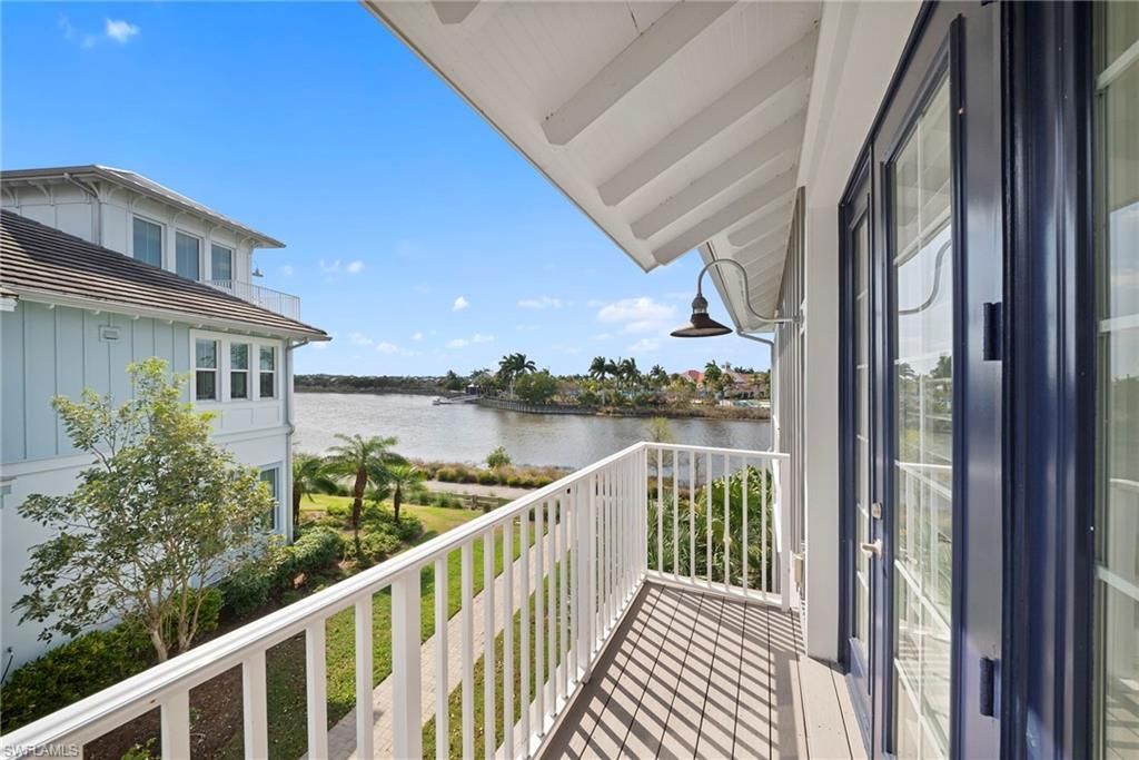 6553 Dominica Dr, Unit 202, Naples, FL 34113 Photo