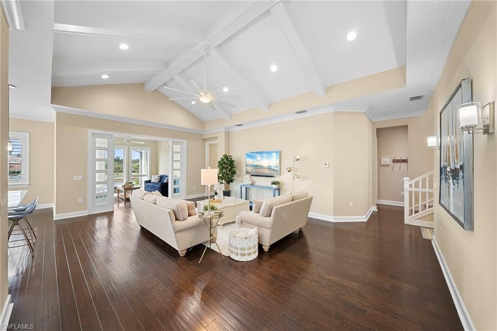 6553 Dominica Dr, Unit 202, Naples, FL 34113 Photo