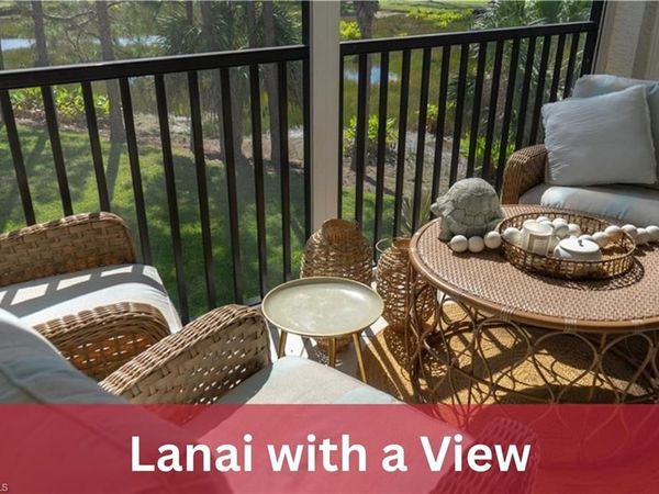 265 Deerwood CIR, Unit 10, NAPLES, FL 34113