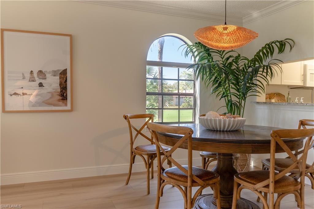 265 Deerwood Cir, Unit 10, Naples, FL 34113 Photo