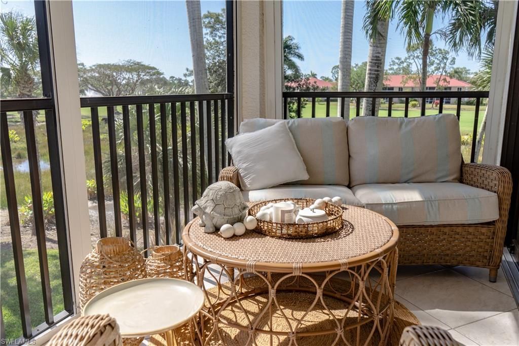 265 Deerwood Cir, Unit 10, Naples, FL 34113 Photo
