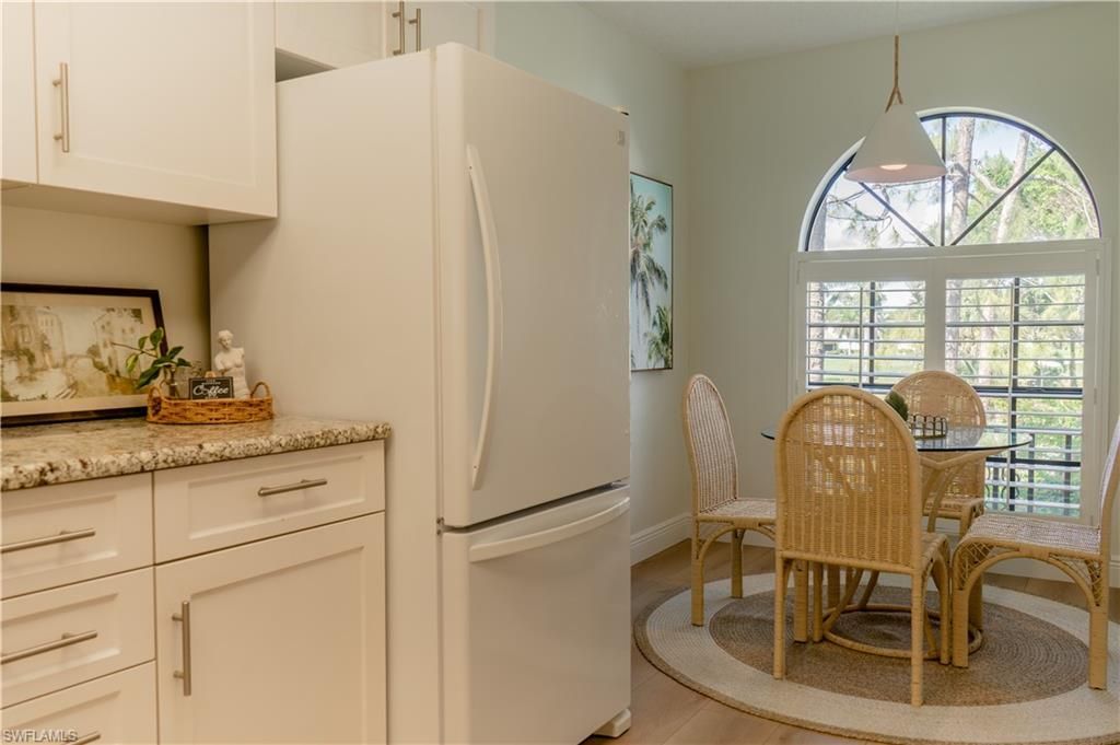 265 Deerwood Cir, Unit 10, Naples, FL 34113 Photo