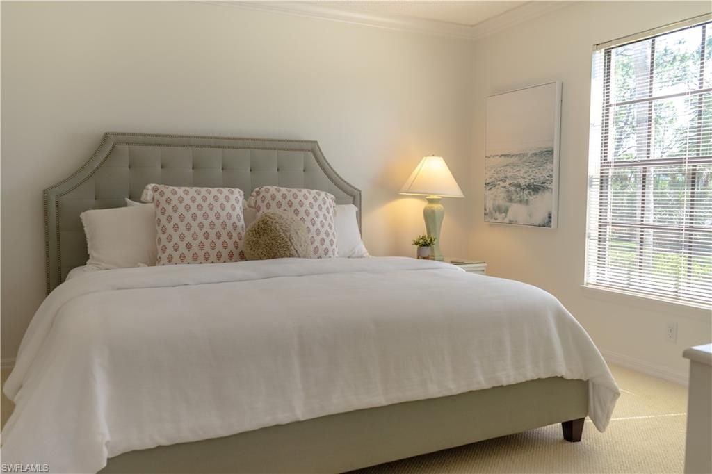 265 Deerwood Cir, Unit 10, Naples, FL 34113 Photo