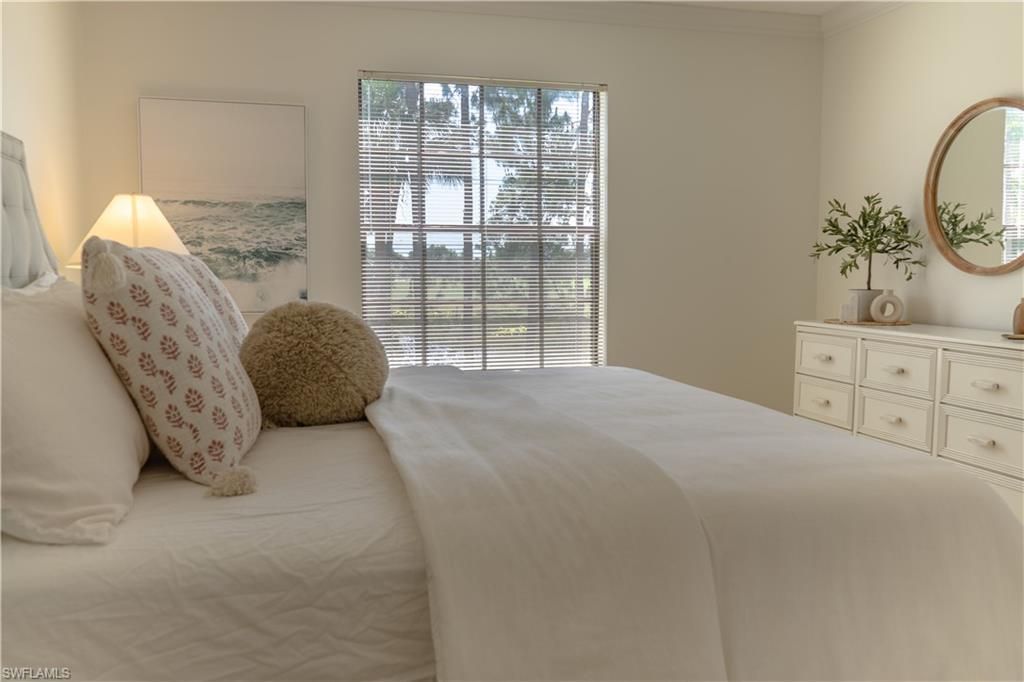 265 Deerwood Cir, Unit 10, Naples, FL 34113 Photo