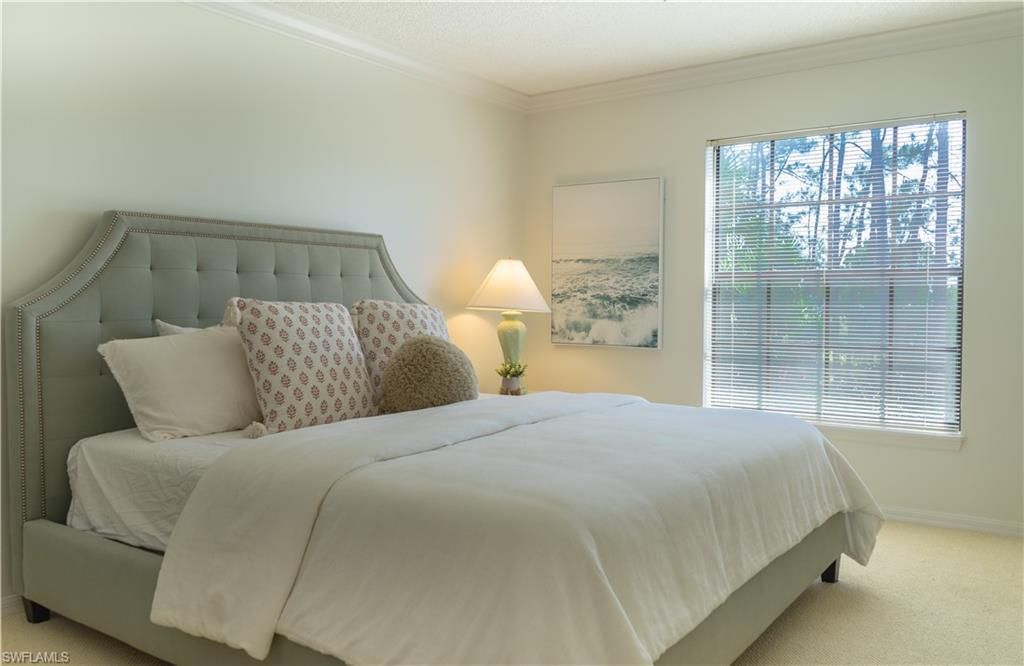 265 Deerwood Cir, Unit 10, Naples, FL 34113 Photo