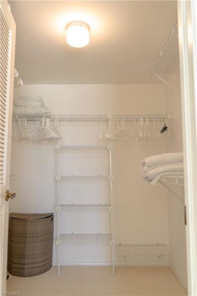 265 Deerwood Cir, Unit 10, Naples, FL 34113 Photo