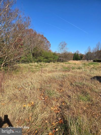 1715 William Street , Lot #LOT 1, Fredericksburg, VA 22401 Main Photo