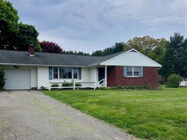 2572 FORGE ROAD, NOTTINGHAM, PA 19362