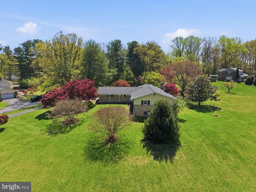 2015 Sondra Court, Silver Spring, MD 20905 Main Photo