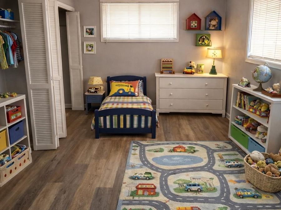 Property Image 8