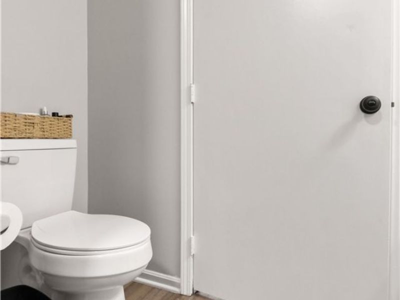 12447 Cleveland Avenue NW, Uniontown, OH 44685 Photo 17