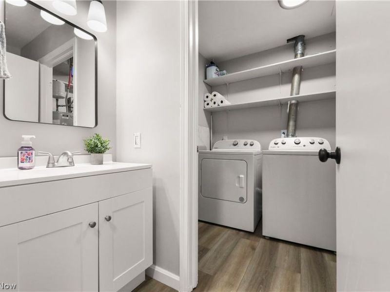 12447 Cleveland Avenue NW, Uniontown, OH 44685 Photo 19