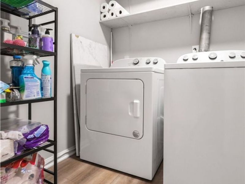 12447 Cleveland Avenue NW, Uniontown, OH 44685 Photo 20