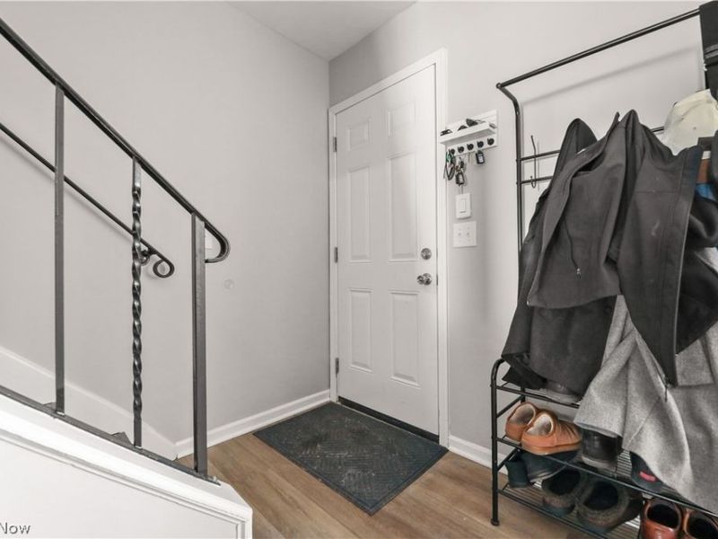 12447 Cleveland Avenue NW, Uniontown, OH 44685 Photo 24