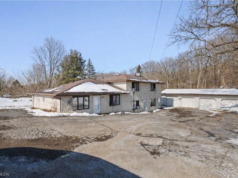 12447 Cleveland Avenue NW, Uniontown, OH 44685 Photo 34